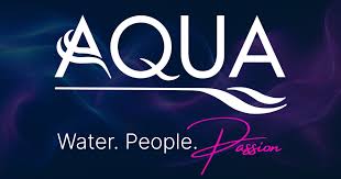 Aqua.it